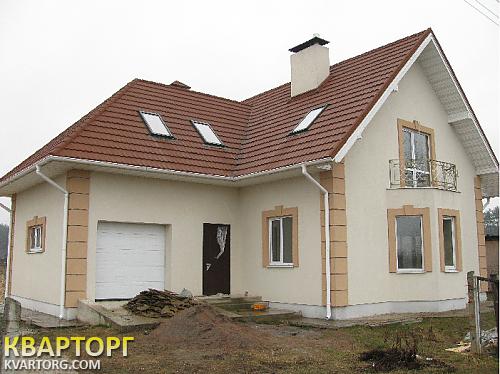 Sell house. Киев, Николаевка 17 км от Киева — photo 1