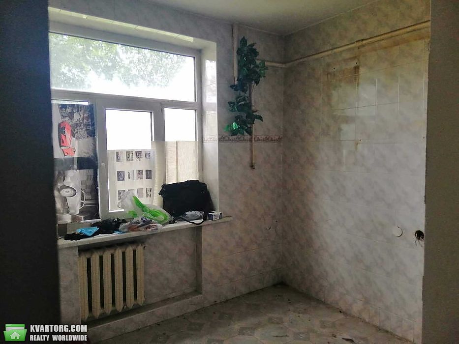 Sell 1-room apartment. Киев,  Липковского — photo 1