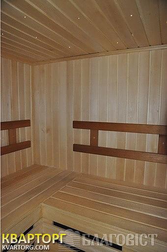 Sell 5-room apartment. Киев,  Павловская — photo 9