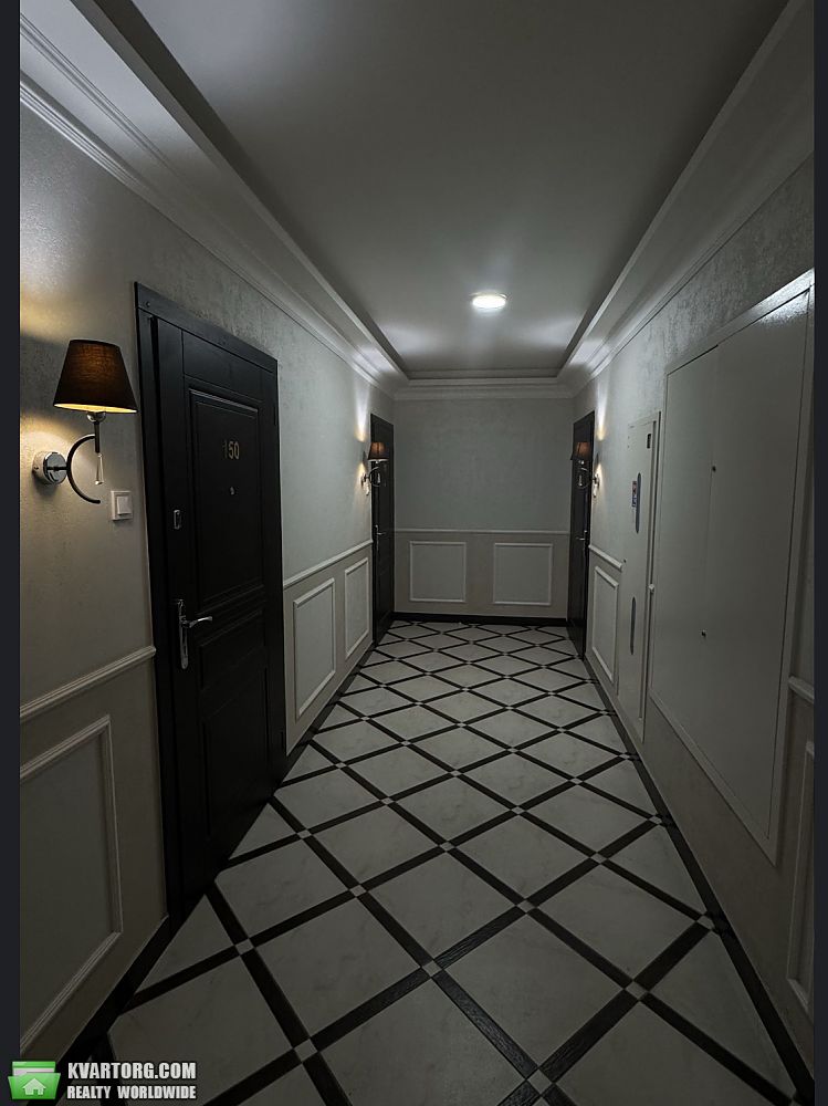 Sell 3-room apartment. Киев,  Антоновича — photo 5