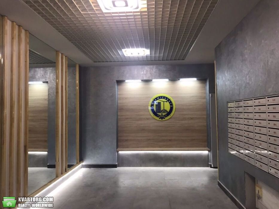 Sell 3-room apartment. Киев,  Каховская — photo 9