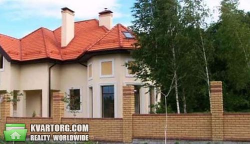 Rent out house. Украинка, Стоянка — photo 8