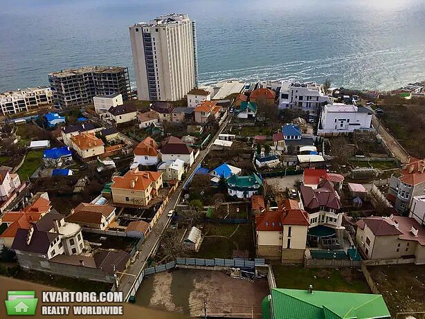 Sell 2-room apartment. Одесса, Каманина — photo 3