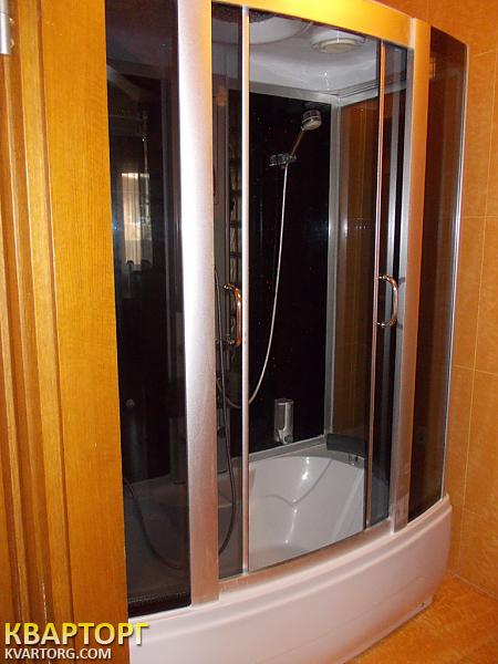 Sell 5-room apartment. Одесса, Каманина — photo 10