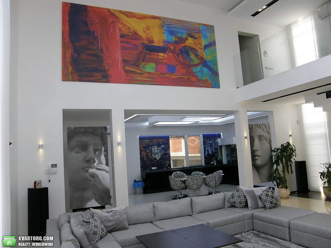 Rent out house. Киев,  Гречко — photo 3