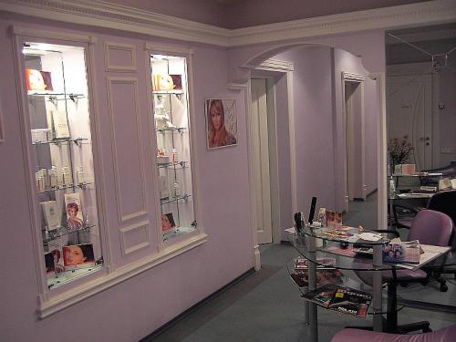 Sell office. Киев, Лютеранская — photo 3
