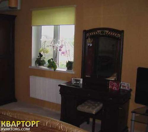 Rent out house. Киевская обл., Зазимье — photo 4