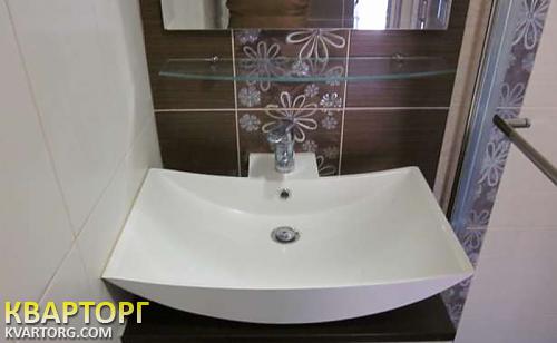 Rent out house. Киев, Буйка Профессора — photo 1