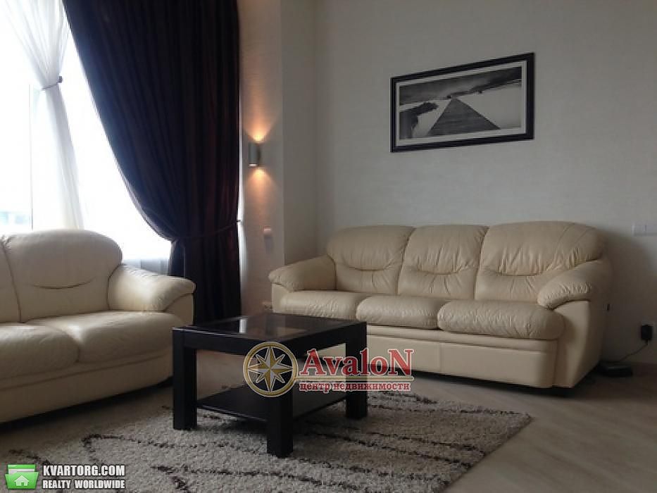 Sell 3-room apartment. Одесса, Литературная — photo 10