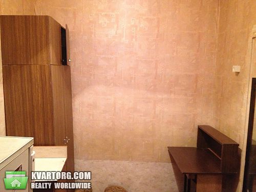 Rent out 2-room apartment. Одесса, Александровский проспект — photo 10