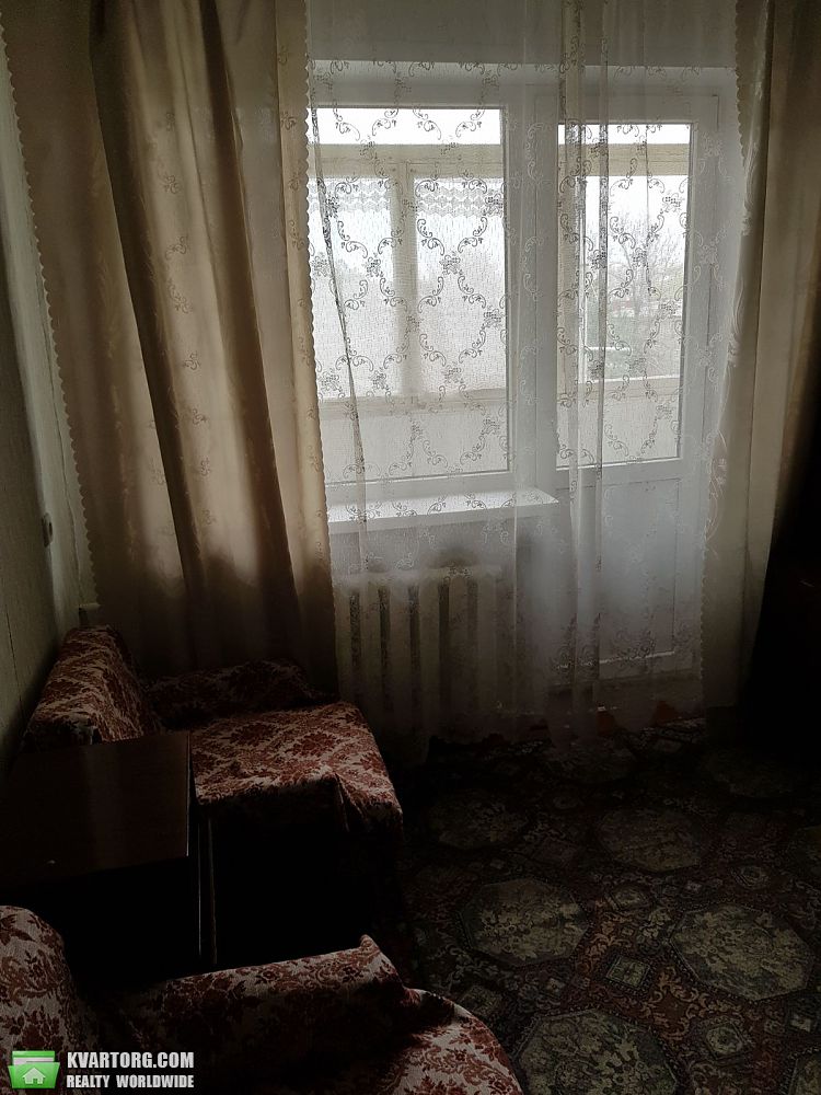 Sell 1-room apartment. Донецк, ЧЕЛЮСКИНЦЕВ — photo 1