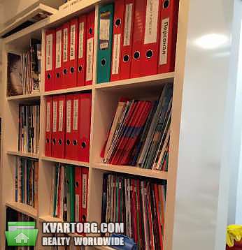Rent out office. Киев, ул. Саксаганского — photo 3