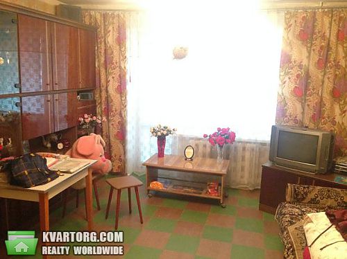 Sell 3-room apartment. Днепропетровск, Гладкова — photo 1