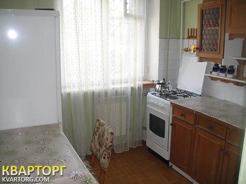 Rent out 1-room apartment. Одесса, Адмиральский пр-т — photo 4