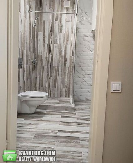 Sell 1-room apartment. Киев,  Метрологическая — photo 7