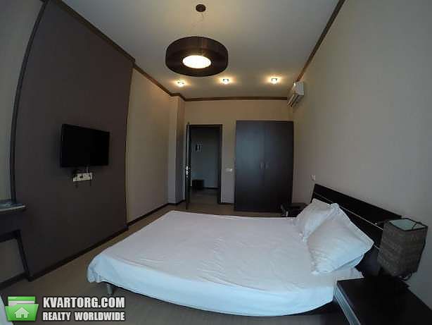 Rent out 2-room apartment. Одесса, Отрадная — photo 6