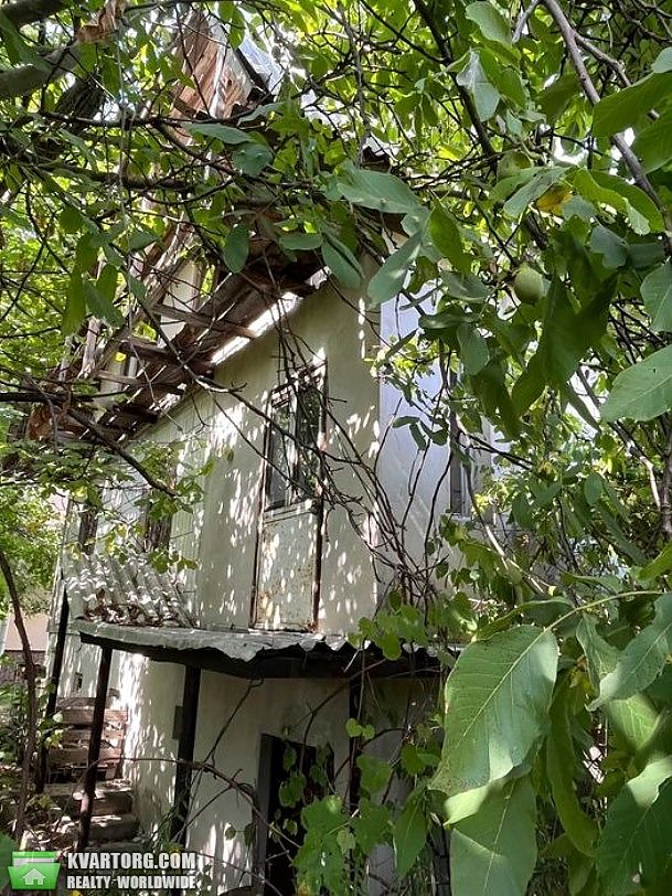 Sell house. Борисполь, Ерковцы — photo 5