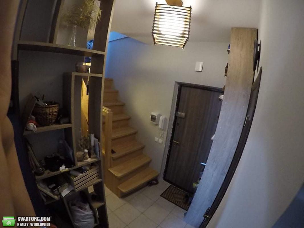 Sell 2-room apartment. Киевская обл., Соборная — photo 10