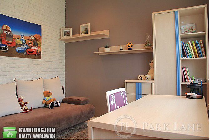 Sell 3-room apartment. Киев,  Механизаторов — photo 7