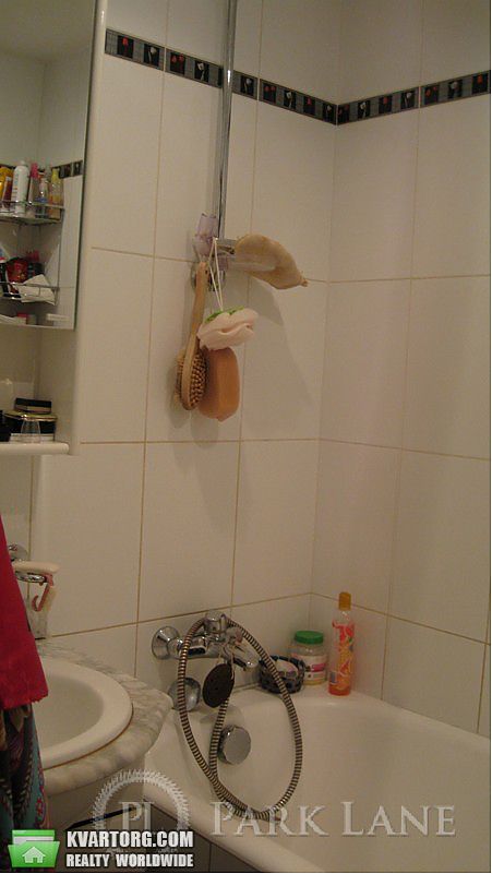 Sell 2-room apartment. Киев,  Черновола — photo 10
