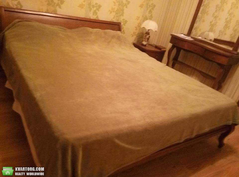 Sell 2-room apartment. Одесса, Пишоновская — photo 4