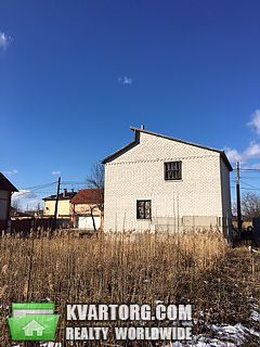 Sell house. Киев, вишневая — photo 2