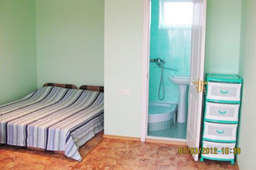 Rent out house. Запорожье, Рудневой — photo 1