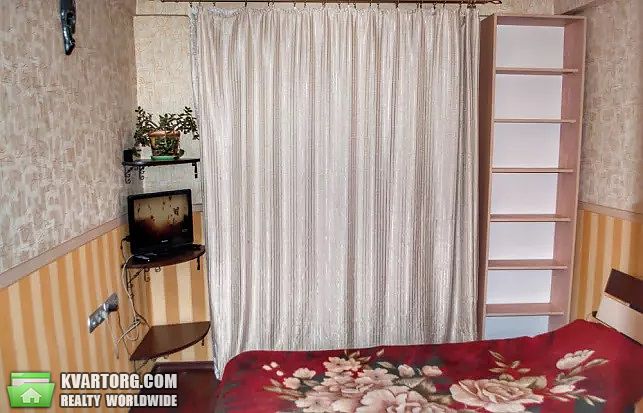 Sell 3-room apartment. Киев,  Курчатова — photo 5
