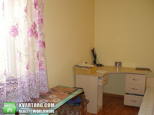 Rent out house. Киев, кооперативная — photo 1