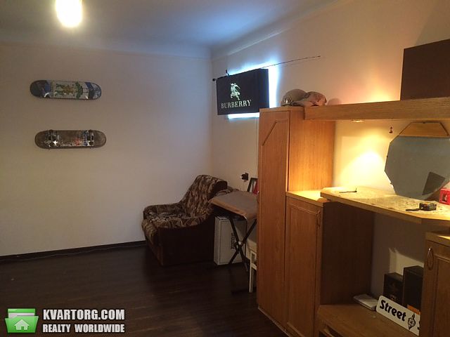 Sell 1-room apartment. Киев,  Электриков — photo 1