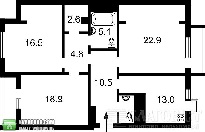  3-  , . 14 -  3