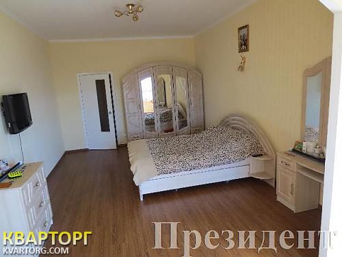 Sell 1-room apartment. Одесса, Среднефонтанская — photo 3