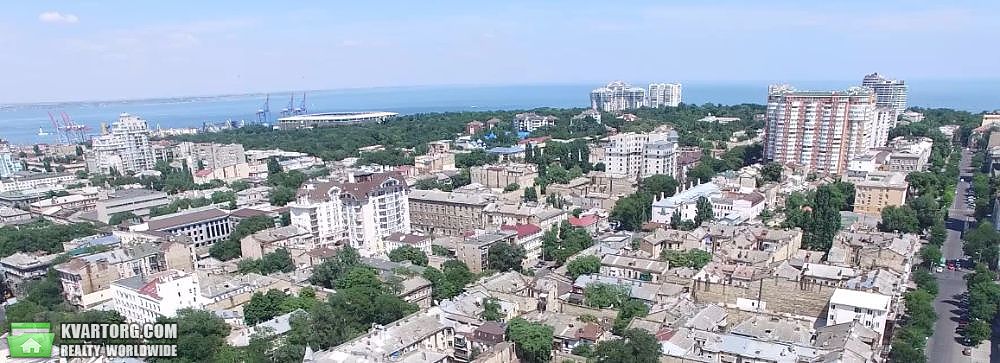 Sell 1-room apartment. Одесса, Большая Арнаутская — photo 5