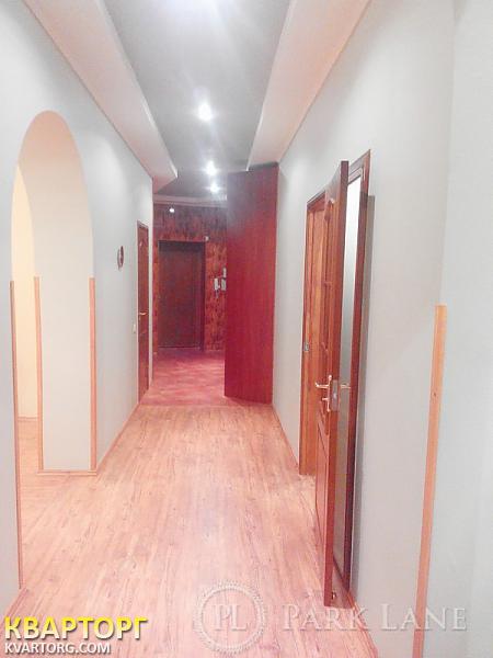 продам 3-комнатную квартиру. Киев,   Дмитриевская - фото 8