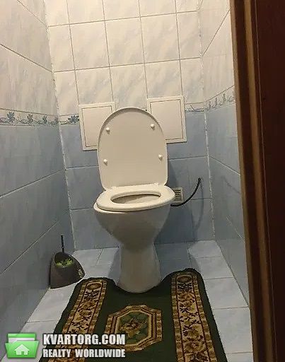 Sell 2-room apartment. Вышгород, Мазепы — photo 4