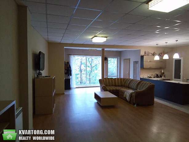 Rent out 2-room apartment. Одесса, Лидерсовский — photo 1