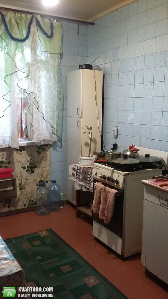Sell 2-room apartment. Харьков, Сергея Грицевца — photo 5