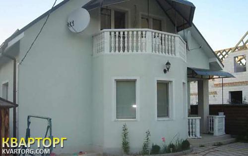 Sell house. Киевская обл., Гостомель — photo 1