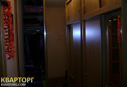 Sell 1-room apartment. Киев,  Малышко — photo 7