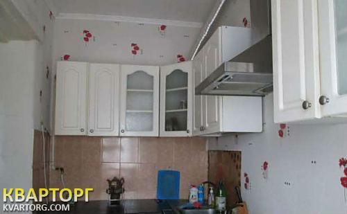 Sell house. Донецк, Берестовская — photo 3