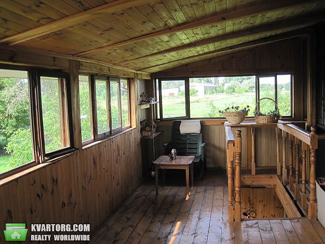 Sell house. Киевская обл., Гоголев — photo 5