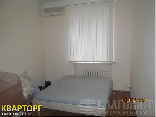 Rent out office. Киев, Хмельницкого Богдана — photo 4