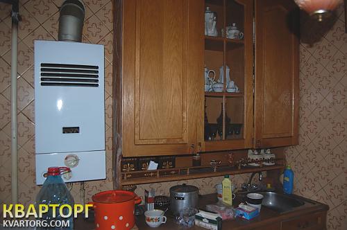 Sell 3-room apartment. Одесса, Люстдорфская дор. — photo 6