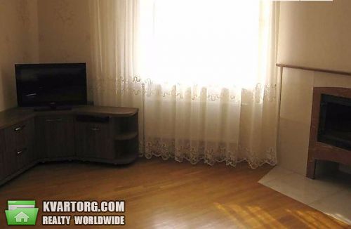 Rent out house. Киев, Бортничи — photo 4