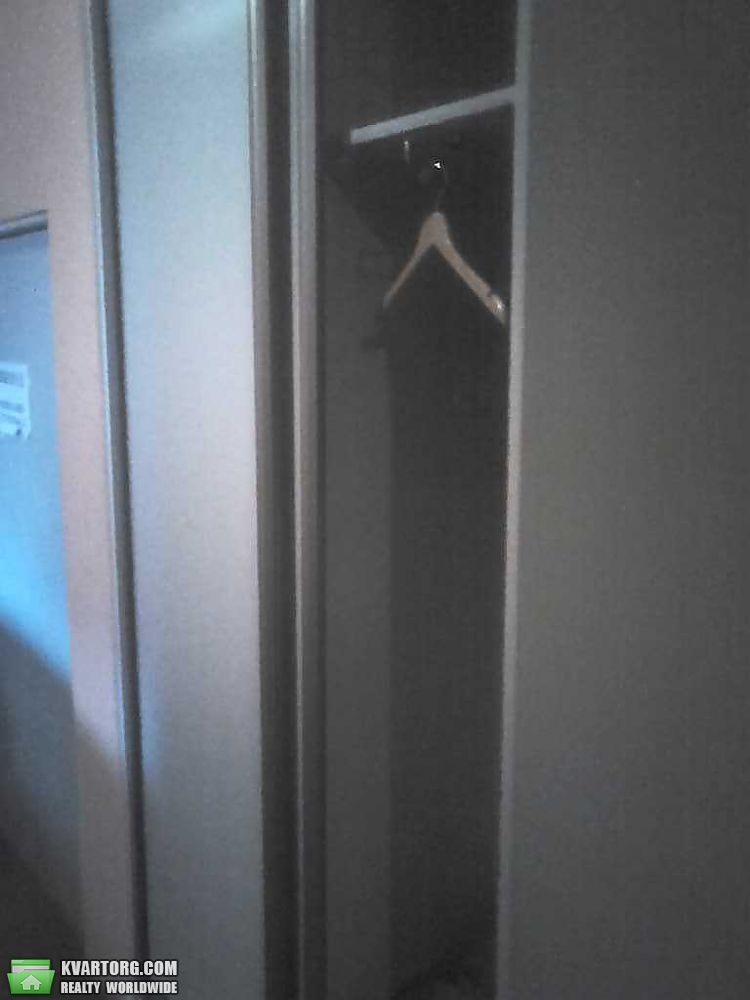 Rent out office. Киев,  Эспланадная — photo 5