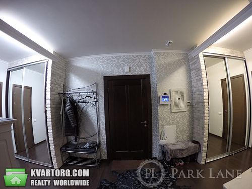 Sell 2-room apartment. Киев, Ломоносова — photo 2