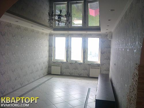 Rent out 2-room apartment. Днепропетровск,  Правды пр конец — photo 2
