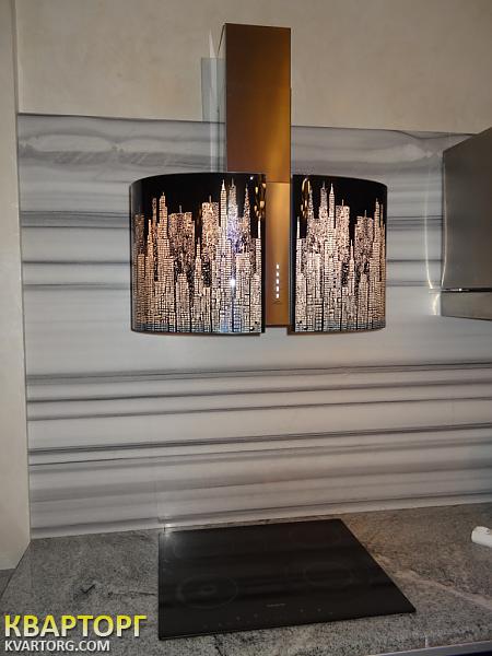 Sell 2-room apartment. Одесса, Генуэзская — photo 5