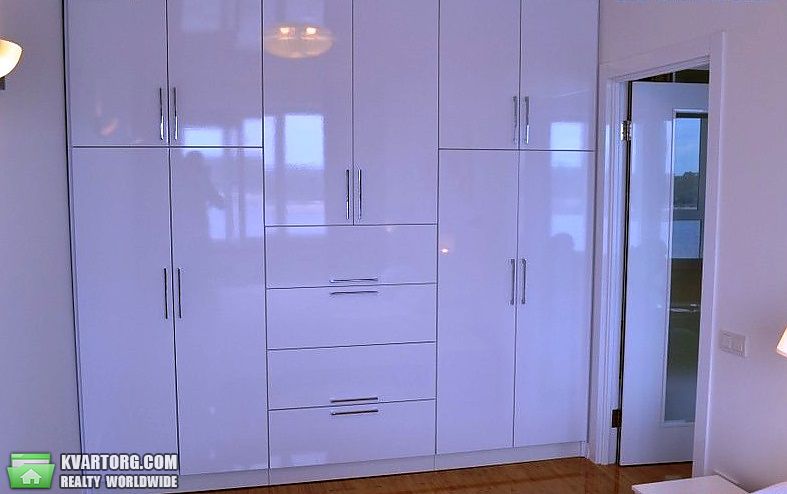 Sell 2-room apartment. Киев,  Набережно-Крещатикская — photo 6