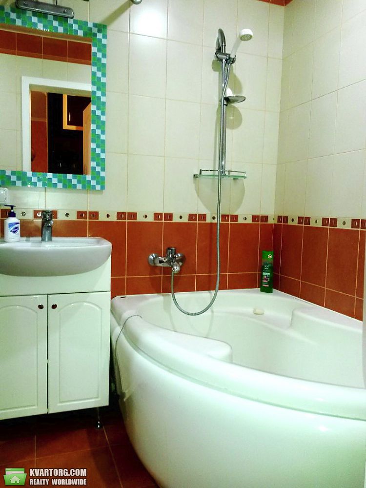 Sell 1-room apartment. Одесса, Заболотного — photo 5